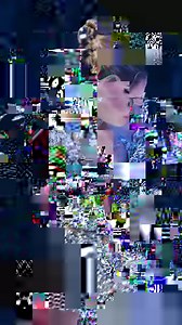 Štai, kaip atrodė pirmasis Jessicos Shy areninio turo „Pasaka“ koncertas Kaune. 😍 Bilietų sparčiai mažėja ir kituose miestuose — pasirūpinkite jais, kol tokia galimybė yra! 👉 Gruodžio 19-ąją „Švyturio“ arenoje Klaipėdoje, gruodžio 22-ąją „Avia Solutions Group“ arenoje Vilniuje, gruodžio 27-ąją „Šiaulių“ arenoje ir gruodžio 29-ąją „Kalnapilio“ arenoje Panevėžyje. 🎫 Bilietai: bit.ly/JessicaShyPasaka | Live Nation Lithuania