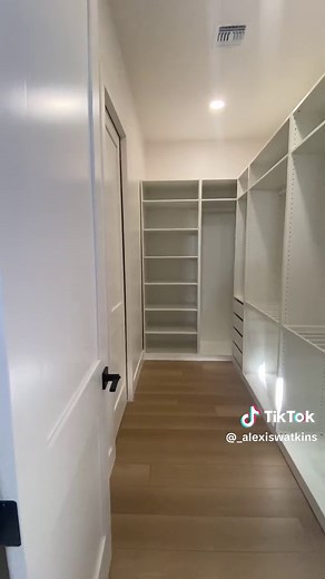 Custom DIY Closet System Using Ikea PAX #Construction #OwnerBuild