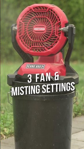 Day 13 of 25 Days of Gifts at Ace