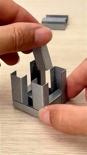 How to Make a Spring at Home Easily #diy