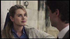 Золушка (2015) — Фильм.ру