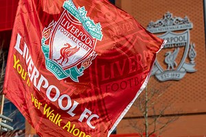 Liverpool FC report £9m pre-tax loss in annual accounts