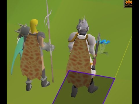 OSRS ULTIMATE IRONMEN #NOBANK #UIM GRIND! HAPPY WEDNESDAY! NEW VID!