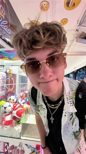 KISZEDTEM EGY NAGYON ÉRTÉKES LABDÁT!! 🤩