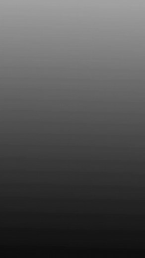 Trading Crypto with kalimasada and Timothy Ronald