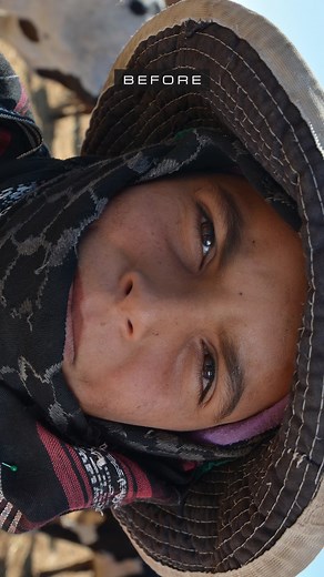 Photo Editing Tips ↓ • Shoot & Edit ✍🏼 Get the settings right in camera first / the composition. Always shoot in RAW so you have more in depth editing options.• Light 💡 Good lighting captures more detail and gives you more to improve your photos while editing. This is because good lighting makes each pixel in your photo easier to edit. Make sure your photos are captured in well-lit environments. • Colour 🎨 Changing color tones in post productionWhen editing a photo you might adjust the origin