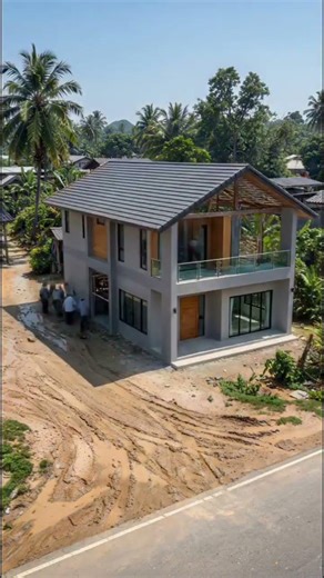 #automobile #entrepreunariat #duet #entrepreneuseambitieuse #histoire