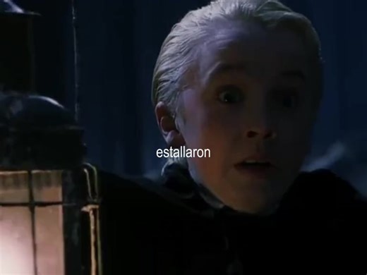 #dracomalfoy #slytherin🐍