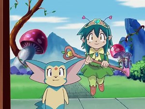 Watch Mix Master- King of Cards -episode-4- English - Video Dailymotion