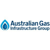 Australian Gas Infrastructure Group (AGIG) | LinkedIn