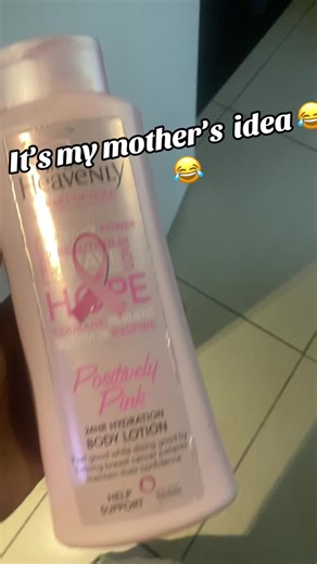 Creative Voice Effects Ideas Inspired by Mom