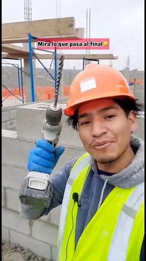 21K views · 70 reactions | POV: cuando el tutorial se va de las manos | Amarillo viral | Facebook