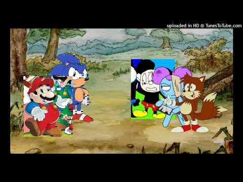 Hundred Acres Of Sorrow Flm Cover I Made Off A Whim