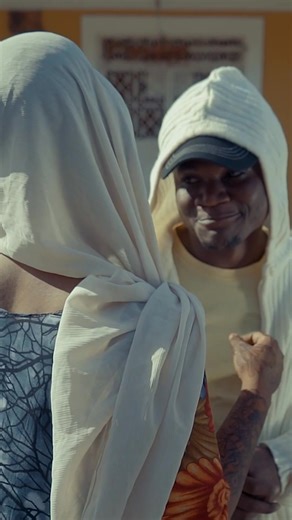 @mbosso_ #AMEPOTEA BTS 🎥🎥 OUT ON #Youtube Link On Our Bio #amepoteachallenge