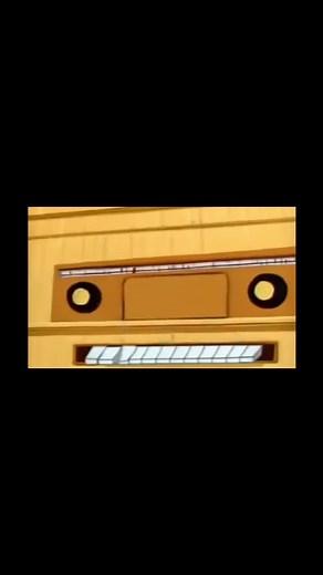 video_memes (@miao708_fnaf)’s videos with 原聲 - video_memes