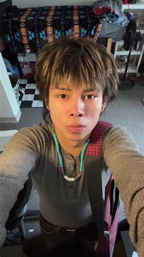 I gave up on the painting 🧍‍♂️ #outfitappreciation #OOTD | outfits