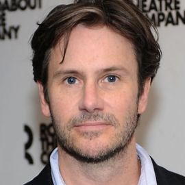 Josh Hamilton | Speaking Fee | Booking Agent