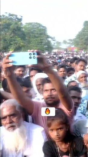 Dr. Shoeb Jamai🔥 {AIMIM Delhi} | Azmi Media Shorts