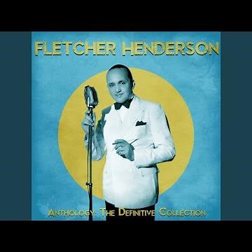 Happy Feet (Remastered)