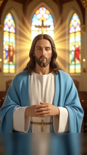 Lord, Heal My Body in Jesus’ Name | Subscribe More Prayers| @RadiantFaithUSA |