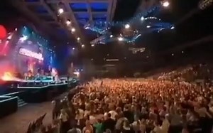 3.3K views · 124 reactions | Scotch - Disco Band (Live Moscow Discoteka 80s) | Massimo Discoteque | Facebook