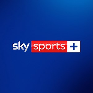 214K views · 1K reactions | Sky Sports just got even better. Bringing you over 50% more sport this year with new live streams and a dedicated channel. Introducing Sky Sports+, launching this August at no extra cost. 拾  | Sky Sports | Facebook