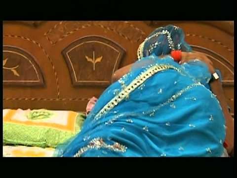 Saiyan Marela Dhaka (Bhojpuri Hot Video Song) Pashim Tola Ke Maal Ha