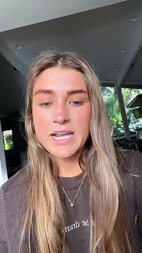 This woman was leaving the airport, ordered food delivery and was being taken home by a Lyft driver. Once she got home, there was a knock on the door, usually the delivery driver leaves the food and leaves.This time they kept knocking for about 10 minutes. The man just sits on her porch for almost an hour. She calls a friend to come over, the driver then leaves the driveway but parks a few houses down.She ends up calling the police and it turned out that the man intercepted the food delivery, th