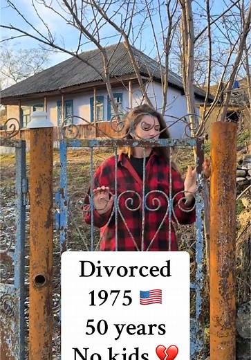 Life After Divorce at 50: A Single Mom's Journey