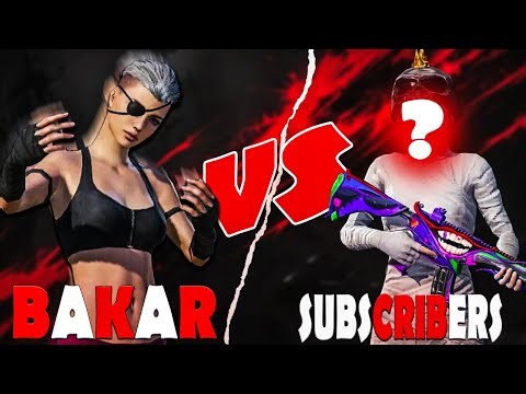 1V1 2V2 TDM STREAK ROOMS |win to get cash Pubg mobile | Bakarplays live#pubgmobile #pubggameroom