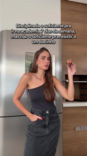 E isso me define 💁🏽‍♀️ #fy #foryou