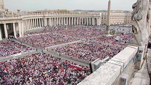 113K views · 4.1K reactions | Why is the message of Divine Mercy so urgent? Find out in the latest episode of "Divine Mercy Matters!" | EWTN | Facebook