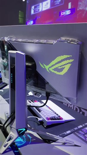 Massive Sale on OLED Monitor for Just $39!