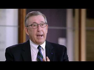 The Gulf of Mexico Loop Current