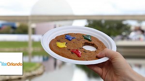 Food Art Entertainment= Epcot International Festival of the Arts 👨‍🍳👩‍🎨👨‍🎤 | Visit Orlando