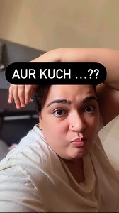 Spitting on sky.. [meme , reply , troll , kanpur , Lucknow , mumbai , delhi , Allahabad, Banaras , uttar pradesh, Bhopal , Indore ] #trollmemes #hindimemes #kanpurdiaries #kanpurbloggers #kanpurcentral #hindireels #memeshindi #nobodyshame #comedy #reelshindi #kanpurgram @creators @instagram | Nayani Dixitt