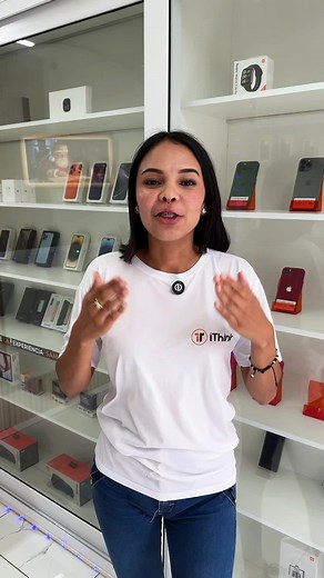 Activa tu eSIM en minutos con iThink y Tigo/Claro