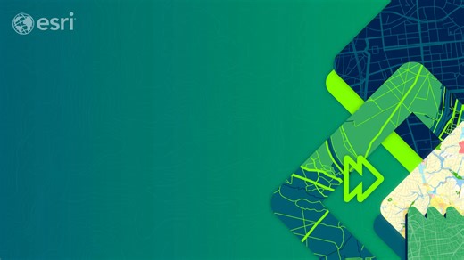 It's baaaaack! Our longest running MOOC, Going Places with Spatial Analysis opens today! 🌏 Join the course to explore spatial analysis and learn new workflows in ArcGIS Online (for FREE!): https://ow.ly/rIi550Y0q4O Already registered? Start whenever you're ready. 🤓 | Esri