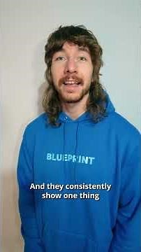 Dual-Task Challenge: Multitasking Destroys Performance