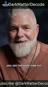 MonsterQuest Returns Tonight at 10/9c on HISTORY