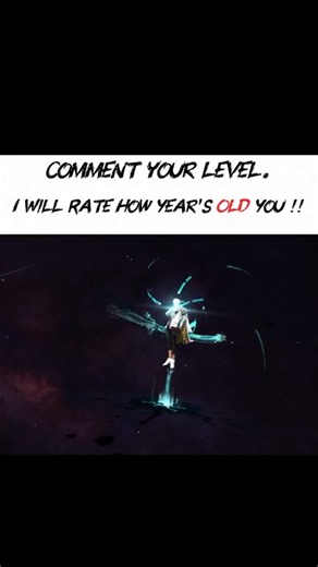 आप कितने old player हो | #shorts