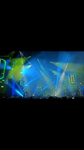 Live 80s in Gelsenkirchen 💃🥳🙌 | Official Cccatch