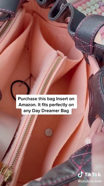 Vintage Juicy Couture Bag Repair Tips and Tricks