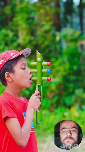 Cute Bamboo Tree Creations with Colourful Balloons Toys Watch how a cute bamboo tree toy is created using colourful balloons and simple materials. This fun DIY craft idea is easy to make and perfect for creative minds who enjoy handmade toys and bamboo crafts. bamboo craft, bamboo toy, diy bamboo craft, balloon craft, colourful balloons toy, bamboo tree craft, diy toy making, handmade toy craft, creative bamboo idea, shorts craft videoCute Bamboo Tree Creations with Colourful Balloons Toys #shor