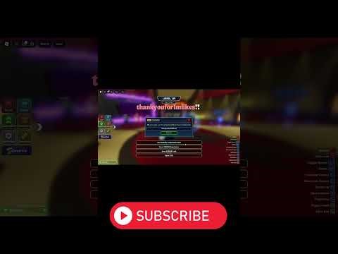 All New Flashpoint Worlds Collide Codes