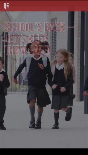 Afri Guard on TikTok