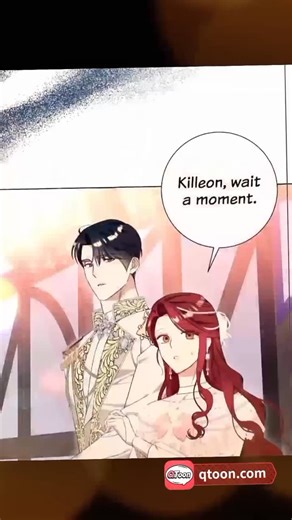 🍁ᝯׁᨵׁׅ ꩇׁׅ݊ꪱׁׅᝯׁ꯱ׁׅ֒ ɑׁׅ֮ꪀׁׅժׁׅ݊ ɑׁׅ֮ꪱׁׅ ꫀׁׅܻժׁׅ݊ꪱׁׅtׁׅ꯱ׁׅ֒ 🏖️🏞️ on Instagram: "Read the Latest Chapter for FREE on QToon ( Tap the link given on the bio ) 🦄 ___________________________________________________________ Also follow @elisha_comico for daily beautiful edits and posts for you 🏞️🦄 _____________________________________________________________ Name : not your typical reccarination story Read for free on Qtoon link in bio 🦄 _________________________________________________________