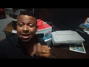 Canon Erro 5011 Defeito Comum do Modelo (REVELADO) 2° Parte e Fim