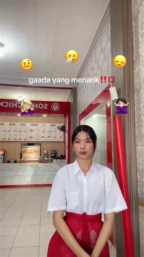 Menu Baru Sonic Chicken Kereng Pangi - Review & Pilihan 2026