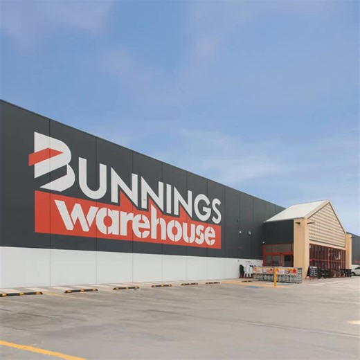 Bunnings Shirley has your next project sorted. Come in and shop the range! 🛒🏡✅ | Bunnings Warehouse New Zealand